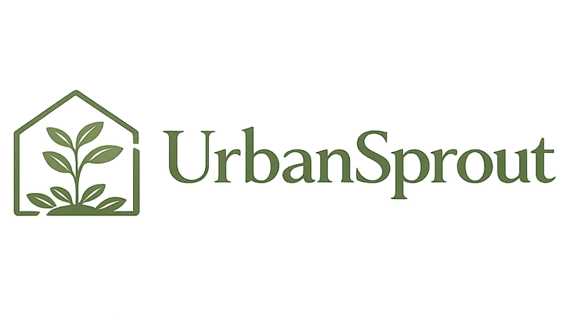 UrbanSprout